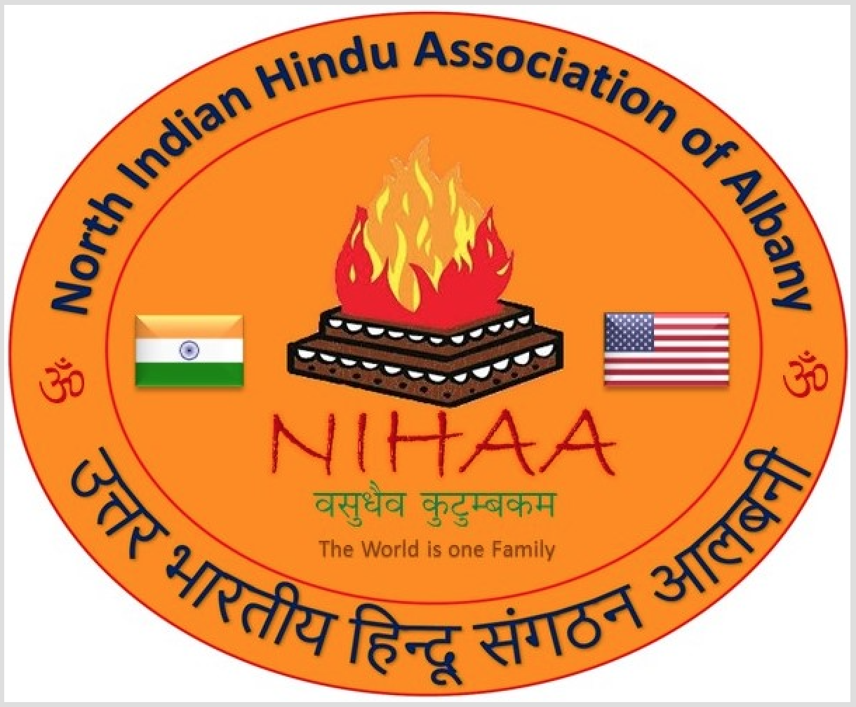 nihaa_main_logo_2