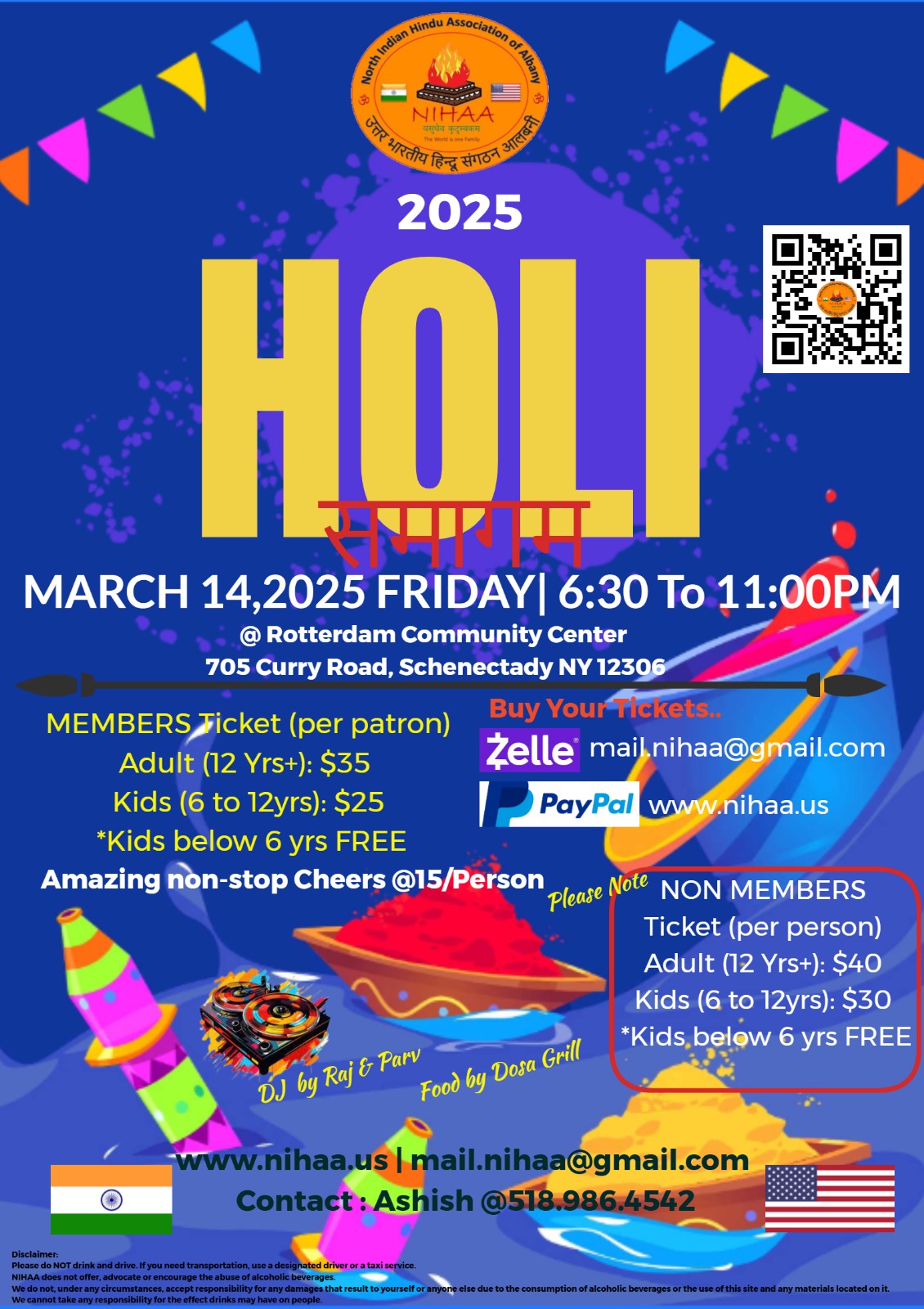 Holi_2025_flyer